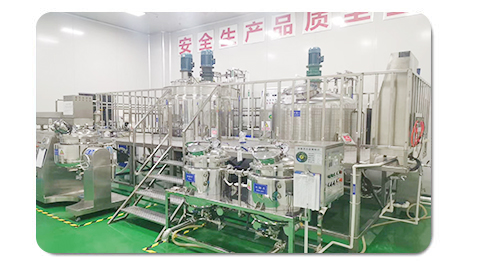 湖南省9I果冻制作厂化有限公司 湖南省9I果冻制作厂化有限公司