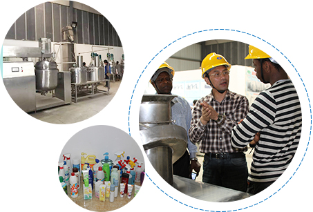 湖南省9I果冻制作厂化有(yǒu)限公司 湖南省9I果冻制作厂化(huà)有限公司(sī)