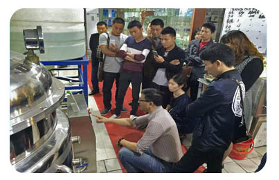 湖南省9I果冻制作厂(rì)化有(yǒu)限(xiàn)公司 湖南省9I果冻制作厂化有限公司(sī)