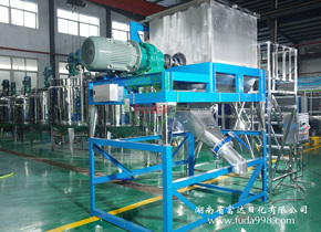 洗衣粉生產設(shè)備-03