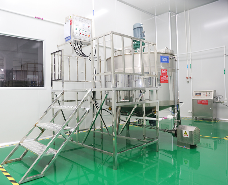 餐具洗潔(jié)精設備-01